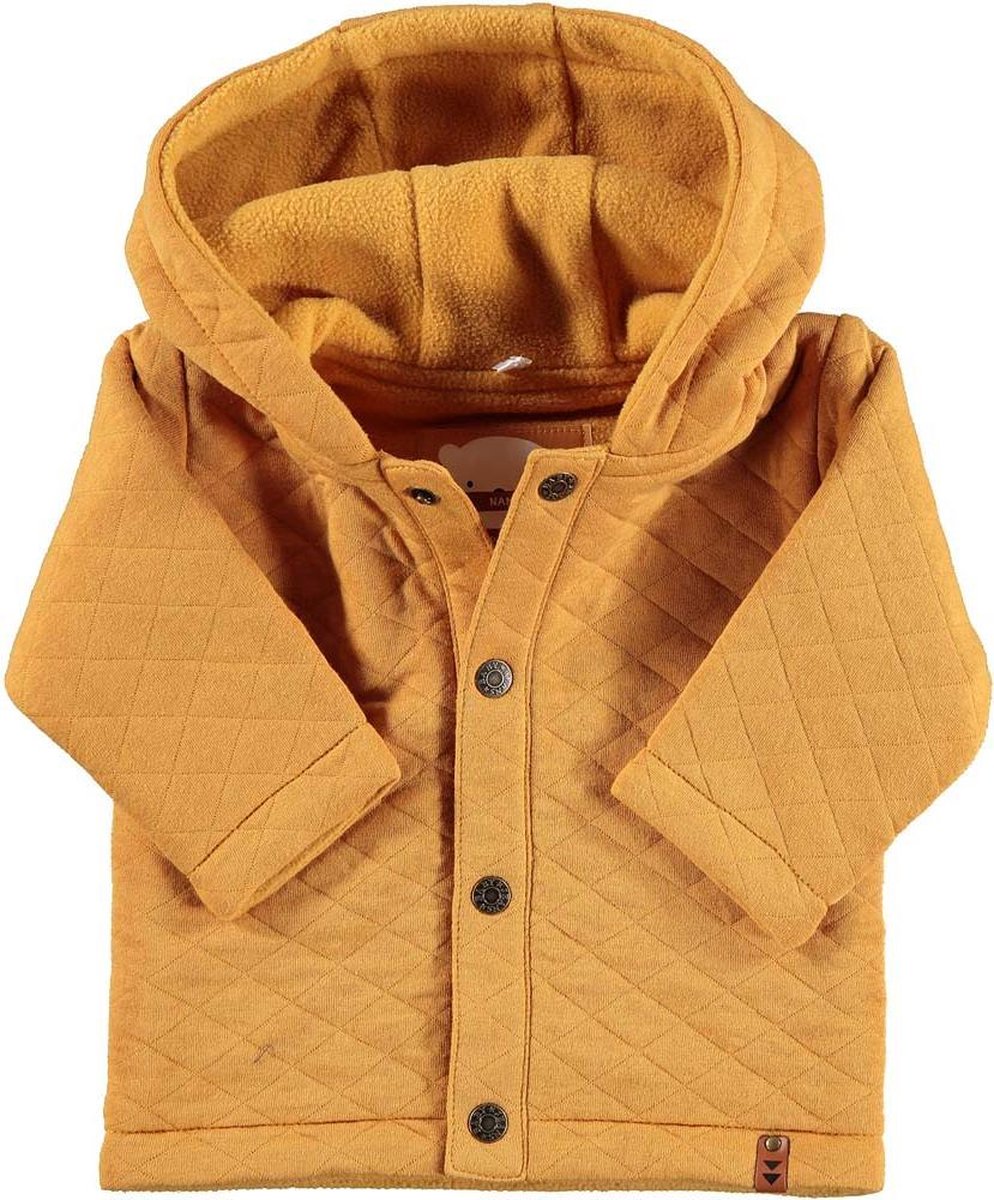 Winterjas maat 50 baby hotsell