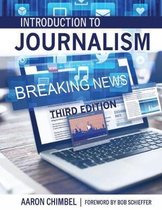 Introduction to Journalism