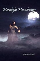 Moonlight Meanderings