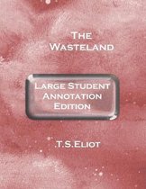 The Wasteland