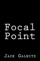 Focal Point