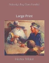 Film Cover