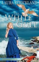 Lobster Cove-The White Gull