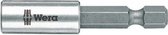 PM dopsleutelbit 9.0mm 1/4inchx45mm magnetisch (2st)