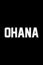 Ohana