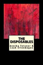 The Disposables