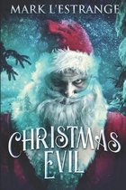 Christmas Evil