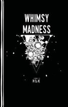 Whimsy Madness