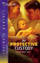 In Protective Custody