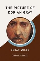 The Picture of Dorian Gray (AmazonClassics Edition)