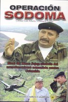 Sociología MIlitar - Operación Sodoma- Final del Mono Jojoy, símbolo del narcoterrorismo comunista contra Colombia