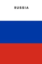 Russia