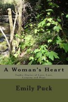 A Woman's Heart