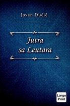 Jutra sa Leutara