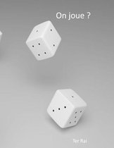 Le score des jeux