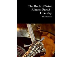 The Book of Saint Albans