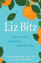 Liz Bitz