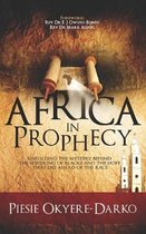 Africa in Prophecy