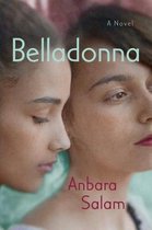 Belladonna