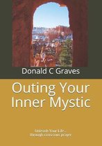Outing Your Inner Mystic