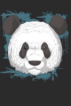 panda: Scheduler 2020 Scheduler a5 Scheduler a5 2020 calendar 2020 Scheduler a5