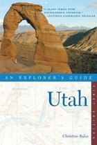 An Explorer's Guide