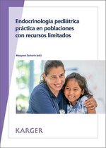 Endocrinologia pediatrica practica en poblaciones con recursos limitados