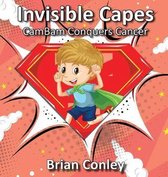 Invisible Capes