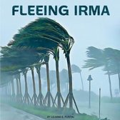 Fleeing Irma