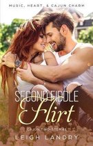 Second Fiddle Flirt