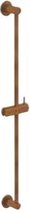 Waterevolution Qisani Flow glijstang Copper / Koper