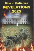 Revelations 2025