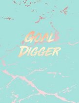 Goal Digger