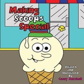 Making Scoops Special