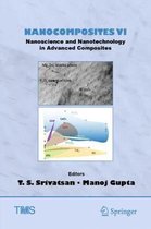 Nanocomposites VI