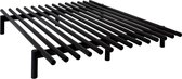 Pace Bed 160 Black