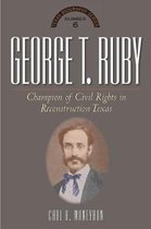 George T. Ruby