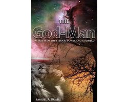 The God-Man