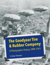 The Goodyear Tire & Rubber Company