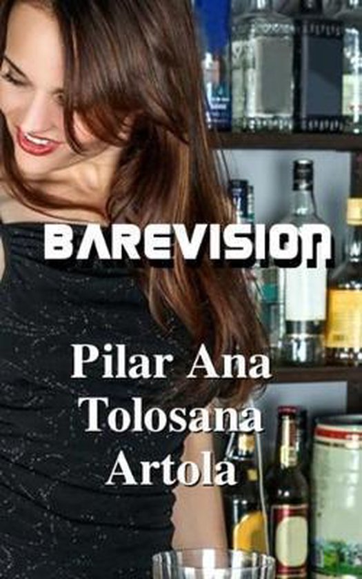 Barevision