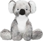Trixie Koala Bear Dog Peluche 33 CM