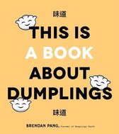 Art Of Dumplings