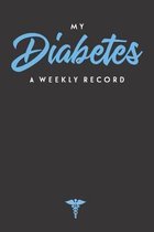 My Diabetes