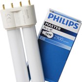 Philips PL-L 36W 830 4P (MASTER)