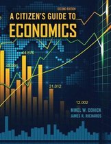 A Citizen's Guide to Economics