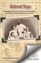 Ordered Steps: or The Wards of India