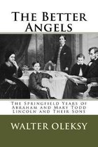 The Better Angels