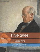 Five tales