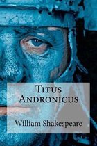 Titus Andronicus