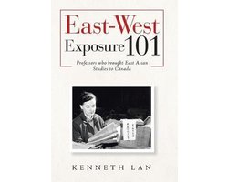 East-West Exposure 101